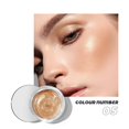 thumbnail image 1 of Color Change Eyeshadow Powder Pigment Eyeshadow Makeup Pearl Powder High Light Multi Color, Makeup Eye Shadow, 1 of 9