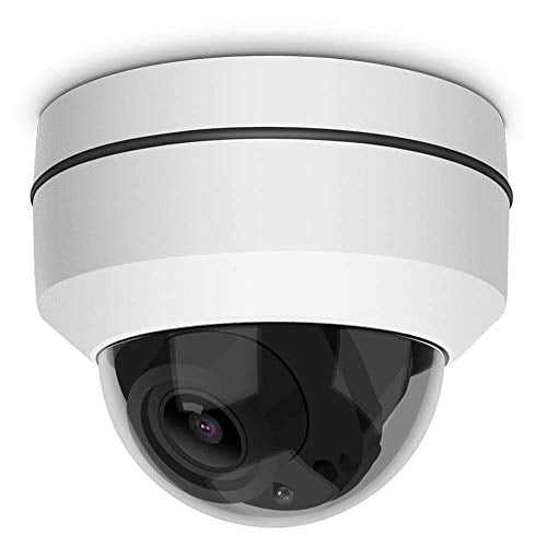 Leftek Ptz Camera Outdoor Mini Rs485 Hd 1080p 4x Zoom Ahd Tvi Cvi Cvbs Coaxial Control Cctv Camera With 65ft Night Vision Ip66 Waterproof Anti Explosion Walmart Walmart Leftek Ptz Camera Outdoor Mini Rs485 Hd 1080p 4x Zoom Ahd Tvi Cvi Cvbs Coaxial Control Cctv Camera With 65ft Night Vision Ip66 Waterproof Anti Explosion Walmart Walmart