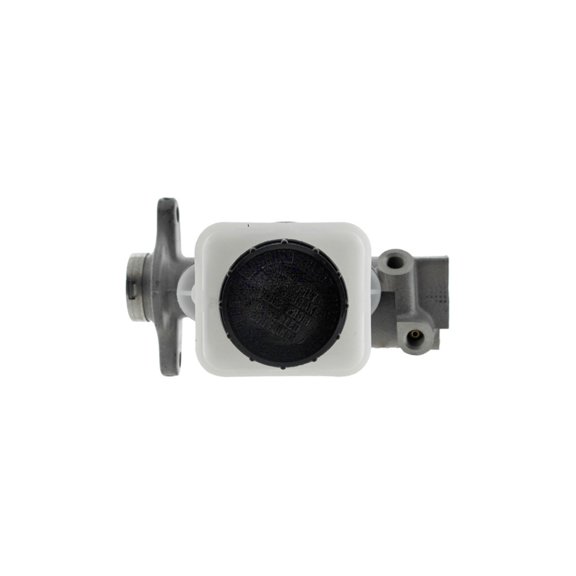 Raybestos Element3 New Master Cylinder, MC39797 Fits select: 1989-1991,1992-1993 NISSAN MAXIMA