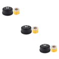 thumbnail image 2 of relayinert 2pieces Powerful And Whisper-Quiet Air Compressor Tasks Without 3Set, 2 of 6