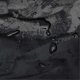 thumbnail image 5 of Heavy Duty Waterproof Mobility Scooter Cover Anti-UV Dustproof Protector for Outdoor Use, 5 of 5