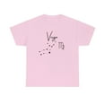 thumbnail image 5 of Virgo Tee, 5 of 9