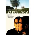 thumbnail image 1 of Papa's Vow: Sequel to The Marriage of White Rabbit, 1 of 2