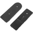 thumbnail image 4 of 2Pcs Clarinet Neck Strap Thumb Tab Comfortable Clarinet Cling Thumb Tab Saxophone Strap Thumb Tab Part, 4 of 4