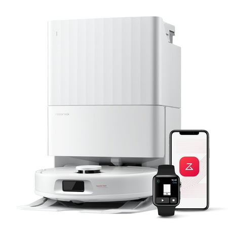 Gaming PC's and More!