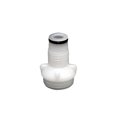 thumbnail image 1 of Male Urinal to Latex Leg Bag Adaptor, 1 of 1