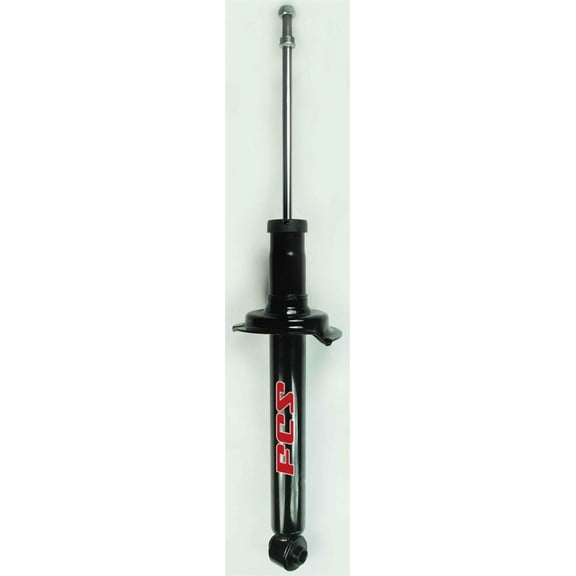 Focus Auto Parts Suspension Strut