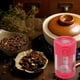 thumbnail image 5 of Almacenamiento de especias Resistente a olores  sellado Compacto Ligero ANGGREK Otros, 5 of 8