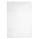 thumbnail image 1 of Manga anti-scratch manga A6 Cubierta de portada transparente Cubierta protectora transparente para el libro de texto Liberio de texto Liberador de texto de Leaf, 1 of 6