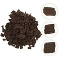 thumbnail image 6 of Askfic oak chips French Toast Sticks Oak Chips for Wine/Beer 100g (Heavy Toasted) 0.59"X0.59"X0.08", 6 of 8