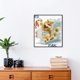 thumbnail image 5 of Cuadros Decorativos 14CT Punto de cruz parcial Gato gordo Estampado DIY Bordado Animal Decoraciones para el hogar JShteea Nuevos Originales, 5 of 9