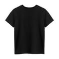 thumbnail image 2 of Les Tortues Ninja T-Shirt à Manches Courtes pour Garçons Raphael, 2 of 2