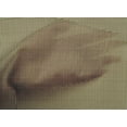 thumbnail image 5 of oneOone Organic Cotton Voile Fabric Triangle Geometric Print Fabric BTY 42 Inch Wide, 5 of 5