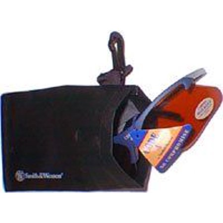 UPC 079768009198 product image for Smith and Wesson Glass Carrying Case | upcitemdb.com