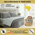 thumbnail image 5 of 5MIN BED BUG KILLER 32OZ (Pack of 1), 5 of 7