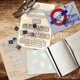 thumbnail image 3 of Juego de rompecabezas con calendario de adviento Juegos ocultos Professor Charlie, 3 of 4