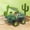 C, variant on Qocolhg Dinosaur Construction Truck Toys for Kids Boys 3 4 5 6 7 8 9 10 Years, Tyrannosaurus Transport Car Carrier Truck, Large Transporter Excavators for Toddlers 1-3 Years, Vehicle Toy