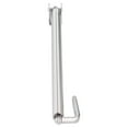 thumbnail image 4 of Ajuste de Resorte de 10-1/4 Pulgadas Ajuste de Acero Hardware inoxidable de Soporte para la Puerta de Acero para yate de botes marinos marinos, 4 of 7