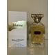 thumbnail image 5 of Perfume Maison Margiela Mutiny, Eau de Parfum, 50 ml Maison Margiela Maison Margiela, 5 of 6