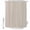 Beige, variant on Beige Striped Shower Curtains for Bathroom, Farmhouse Linen Texture Line Stripes Waterproof Fabric Shower Curtain, Decorative Bathroom Curtain for Bathtub, 72"x84", No Hooks Included