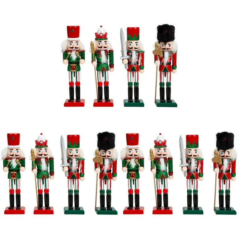 Places to 2024 buy nutcrackers