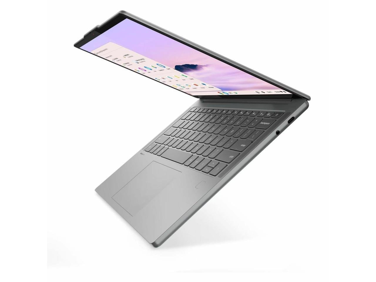 Lenovo Chromebook Plus 83MW0001US 14