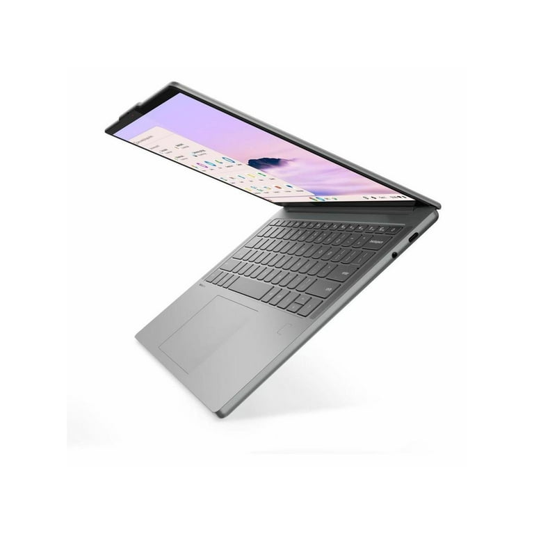 Lenovo Chromebook Plus 83MW0001US 14