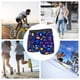 thumbnail image 4 of Fotbe Mathematics And Chemistry Calzoncillos Tipo Boxer con Bolsa de Soporte Total para Hombre, X-Temp Fresco, Transpirable y de Secado Rápido-X-Large, 4 of 5