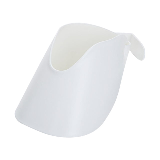 Soporte para secador de pelo Yuyangstore Organizador de herramientas para el cuidado del cabello