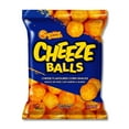 thumbnail image 1 of boules de fromage Sunshine, 1 of 1
