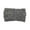 G, variant on Headbands for Women Winter Cross Ear Warmer Head Wraps Headbands Side Buttons For Use Face Covering Clearance