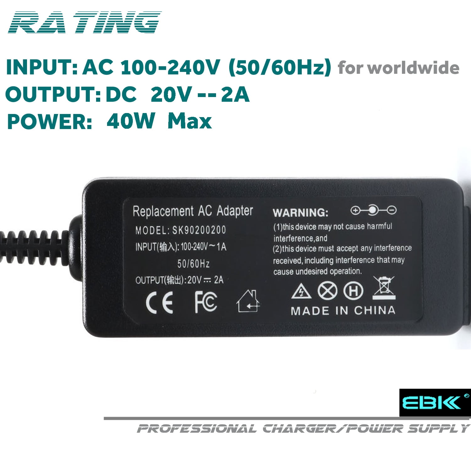 bose soundlink mini charger walmart