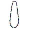 thumbnail image 2 of Heavy Magnetic Beads Magnetic Necklace For Arthritis With Powerred Magnetic Clasp, 2 of 2