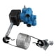 thumbnail image 3 of For Fortuner Valve Assy Load Sensing 47900-0K050, 479000K050, 3 of 5