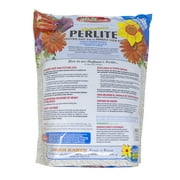 Hoffman Horticultural Perlite Soil Conditioner, 8 qt
