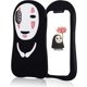 thumbnail image 1 of Funda para iPhone Xs Max de silicona con diseño de cartón, bonita funda de moda, divertida, kawaii, accesorios protectores de piel para iPhone Xs Max de 6,5 pulgadas, a prueba de golpes, 1 of 5