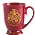 thumbnail image 1 of Mug Harry Potter Hogwarts, 1 of 4
