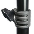 thumbnail image 4 of Feedback Sports Sport-Mechanic Bike Repair Stand (Black), 4 of 13