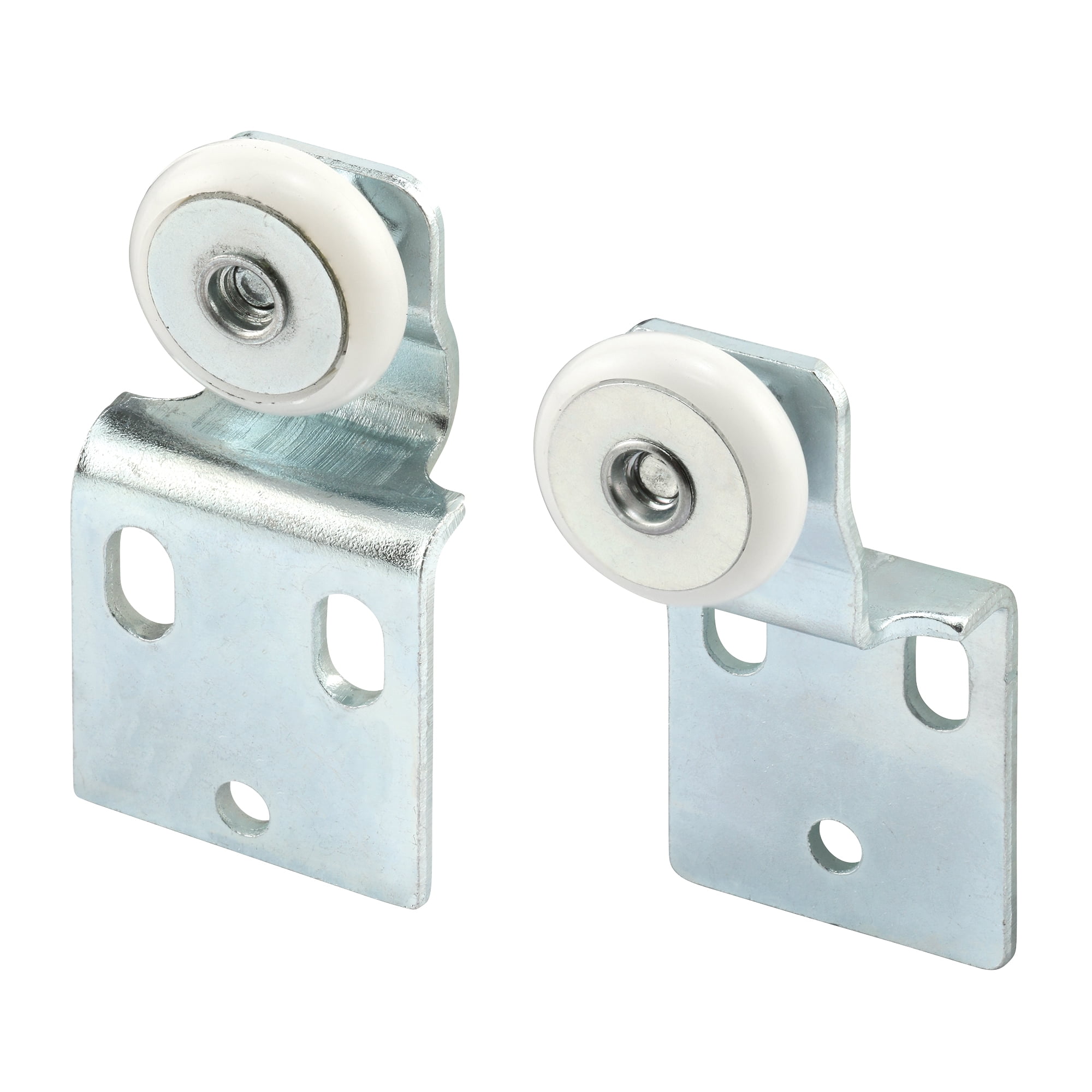 Dreambaby Safety Loop Latches 2 Pack 