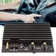 thumbnail image 4 of Placa amplificadora de coche ANGGREK de alta potencia 1000 W para altavoz, 4 of 8