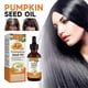 thumbnail image 2 of 1-3x Pumpkin Seed Oil For Hair Growth Pumpkin Oil For Hair Growth Prevents Hair Loss Hair Growth For Eyelashes Nourishing, 2 of 5