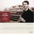 thumbnail image 2 of Michael Rowlett - Close to Home - Music & Performance - CD, 2 of 2