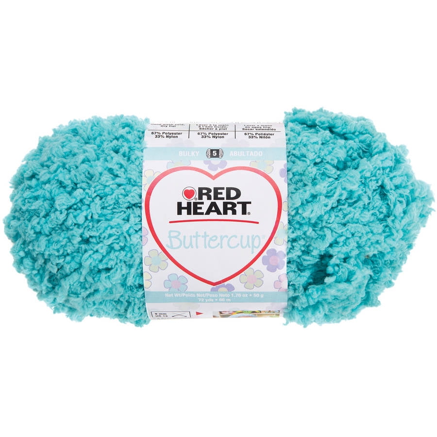 brand with the red heart