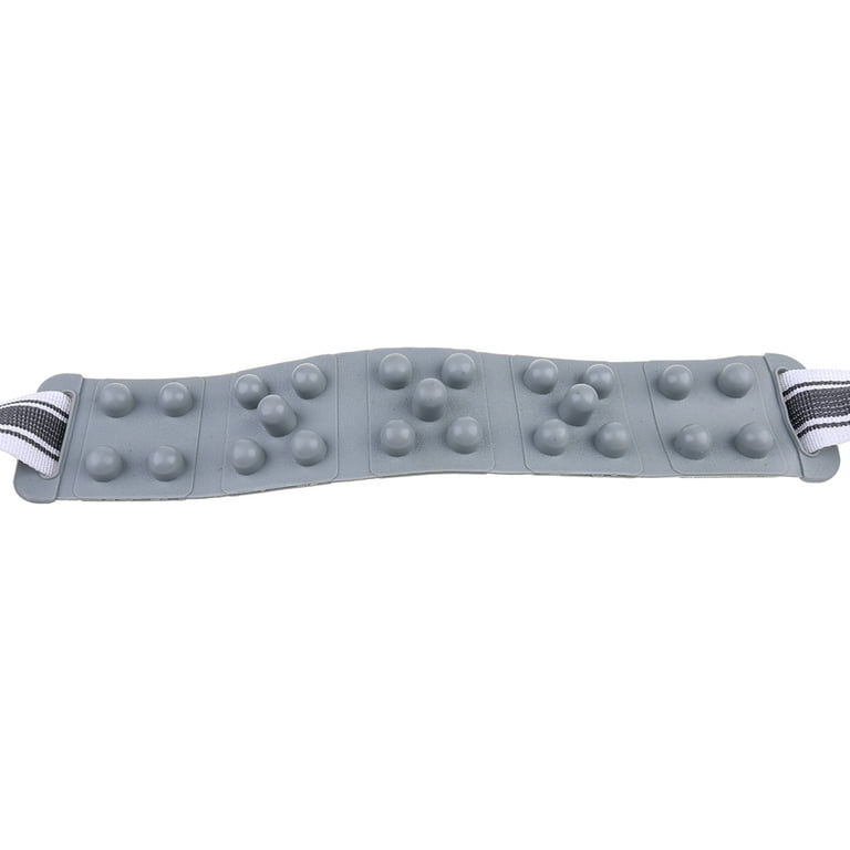 Treadmill waist belt new arrivals