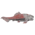 thumbnail image 4 of Juguete modelo de animal marino, modelo de pez, modelo de pez de alta simulación, modelo de pez simulado, funcionalidad de alta precisión, 4 of 8