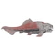 thumbnail image 4 of Modelo de pez de alta simulación, juguete educativo realista de mar, Animal en el océano, colección de regalos para cumpleaños, 4 of 5