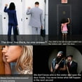 thumbnail image 4 of Video Door Viewer, 4.3 inch Screen ABS Peephole Viewer Door Camera  for Monitoring, 4 of 7