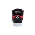 thumbnail image 5 of Osiris Protocol Black/Red/Diamond, 5 of 6