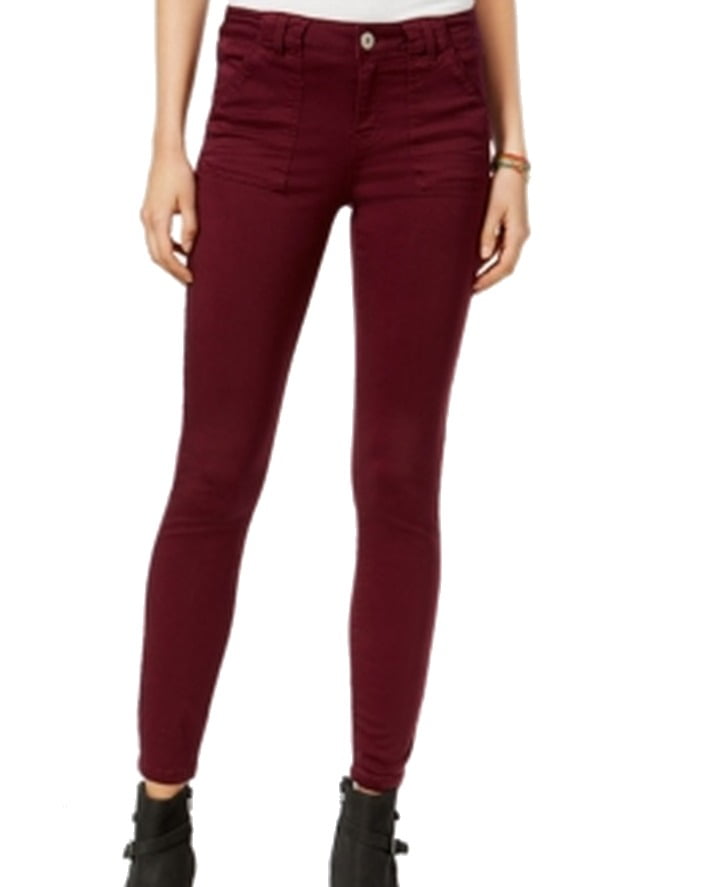 vanilla star cargo pants