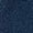 Blue, variant on Authentics Men's Classic 5-Pocket Relaxed Fit Cotton Jean, Dark Stonewash, 36W X 28L